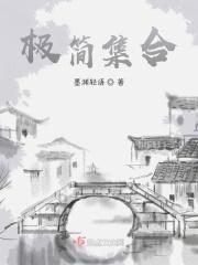 极简集合