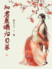 盛月之初