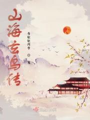 山海玄鸟传