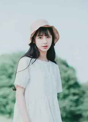 反派们重生后都爱上了我