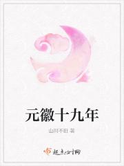 元徽十九年