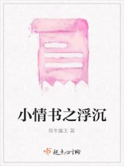 小情书之浮沉