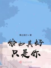 恰如其好只是你