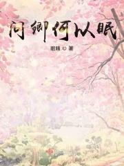 问卿何以眠