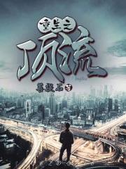 重生之顶流