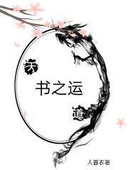 天书之运道
