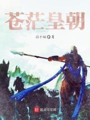 皇朝至尊国