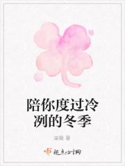 陪你度过冷冽的冬季