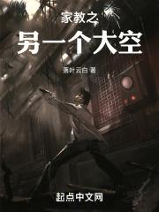 家教之另一个大空