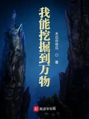 我能挖掘到万物