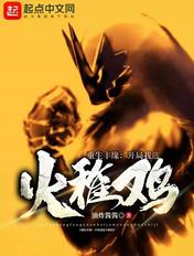 重生丰缘:开局我选火稚鸡