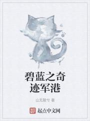 碧蓝之奇迹军港