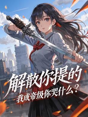 带狗也能C？我走了C给我看看