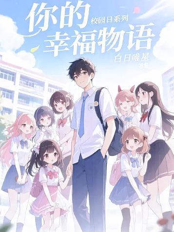 你的幸福物语