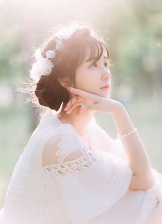不败战神杨辰